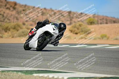 media/Oct-25-2025-2WTD (Sat) [[1e4a1f2fa2]]/B Group/Session 4 (Turns 3 and 4)/